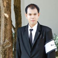 author profile image