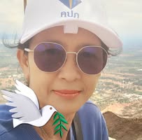 author profile image