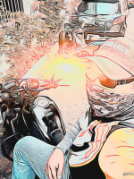 author profile image