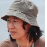 author profile image