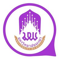 author profile image