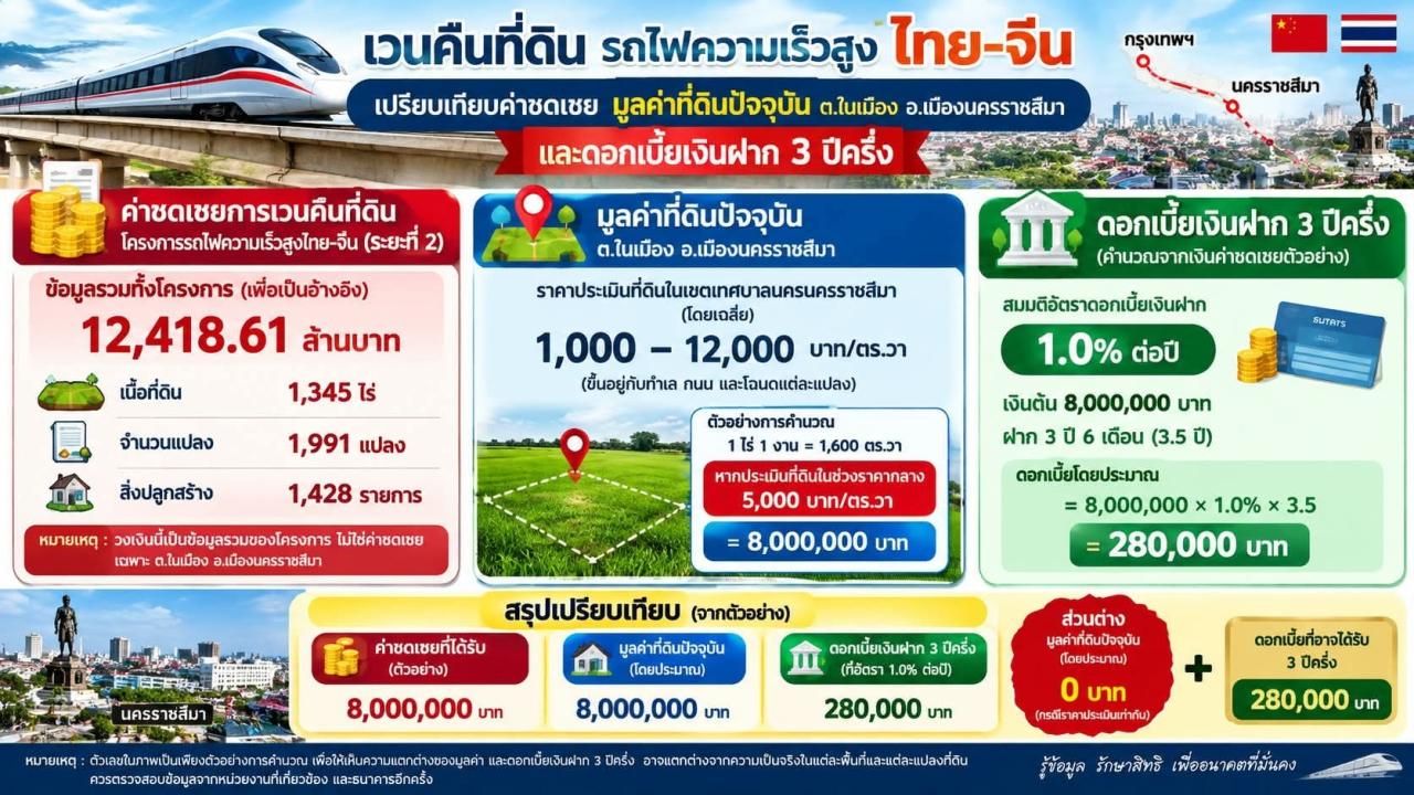 NO.1​ ไล่ก็ไม่ไปใครเข้าคิวรอ​ รับเงินก่อนรวยก่อน