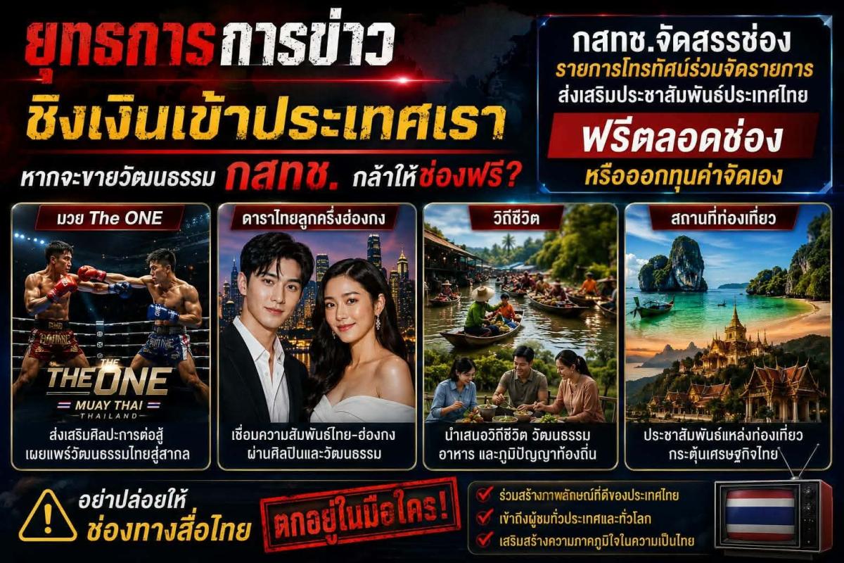ขอส้มได้ไหมเบื่อระบอบสีน้ำเงิน​ 