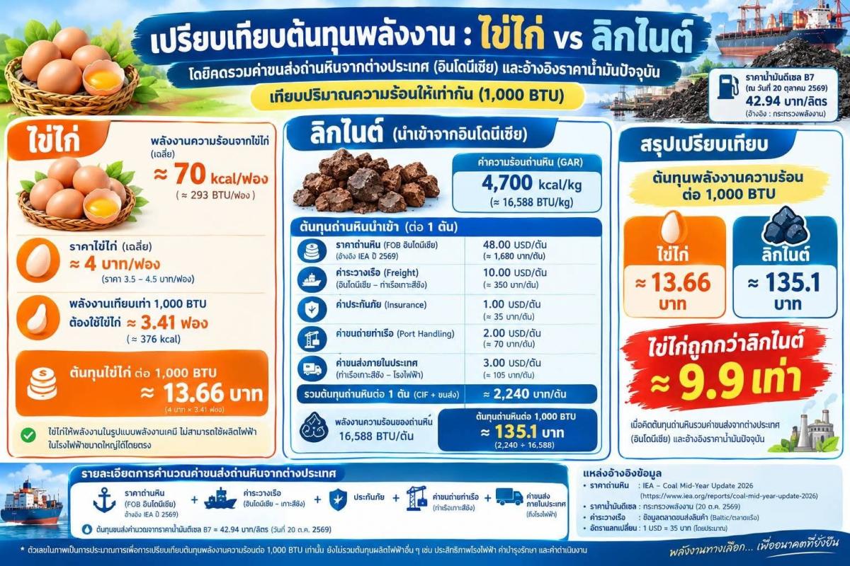 เบื่อ...พี่ เงินไหลออกนอกประเทศ ต้องคิดต้องสรรหาอภิมหาเมกะโปรเจค ดึงเงินไหลมาภายใน แล้วก็ไหลออกจิ