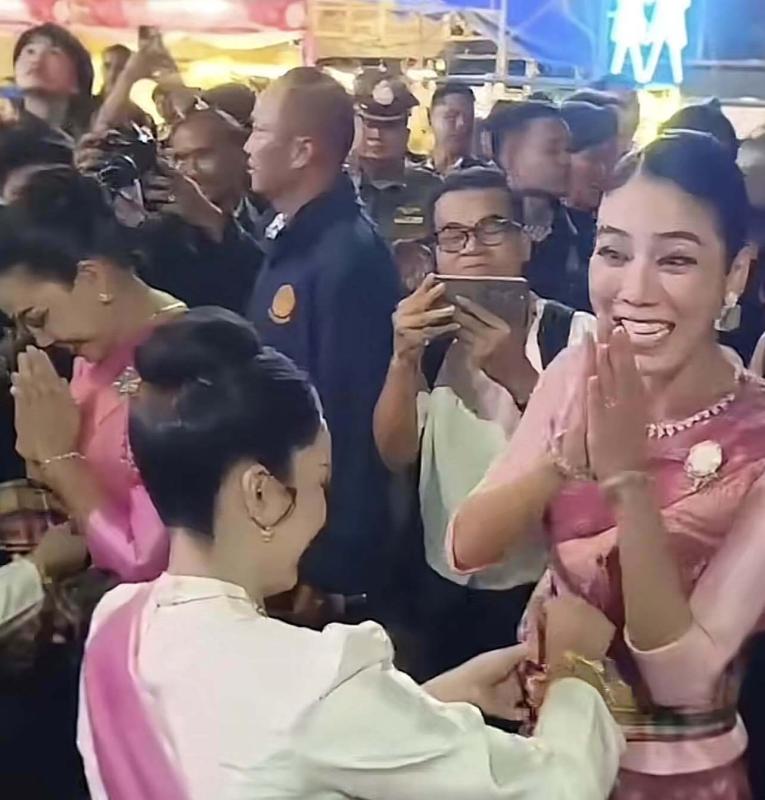 ชัยภูมิ สสไอเดียร์ปิดปากเงียบ