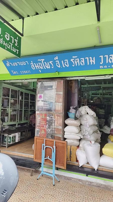 กาดหลวง
รอยทางของ “แขกดาวูดีโบห์รา” และเครือข่ายพ่อค้ามุสลิมในเชียงใหม่