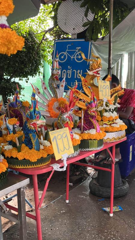     พระธาตุหล้าหนอง: มรดกศักดิ์สิทธิ์กลางลำน้ำโขง