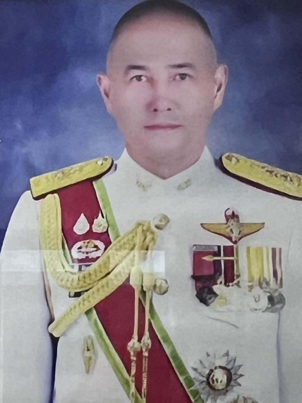 ชมรมสื่อมวลชนสตูล ยินดี แม่ทัพน้อยภาค4คนใหม่