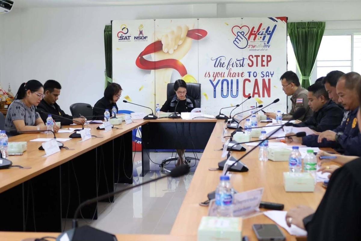 ท่องเที่ยวกีฬา จัดเต็ม งาน Amazing in Bagan Tiram