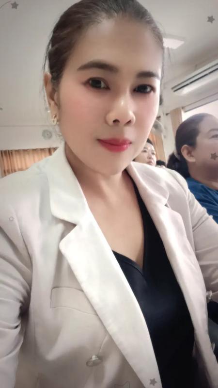 อบรมสื่อสุขภาวะ สระบุรี
