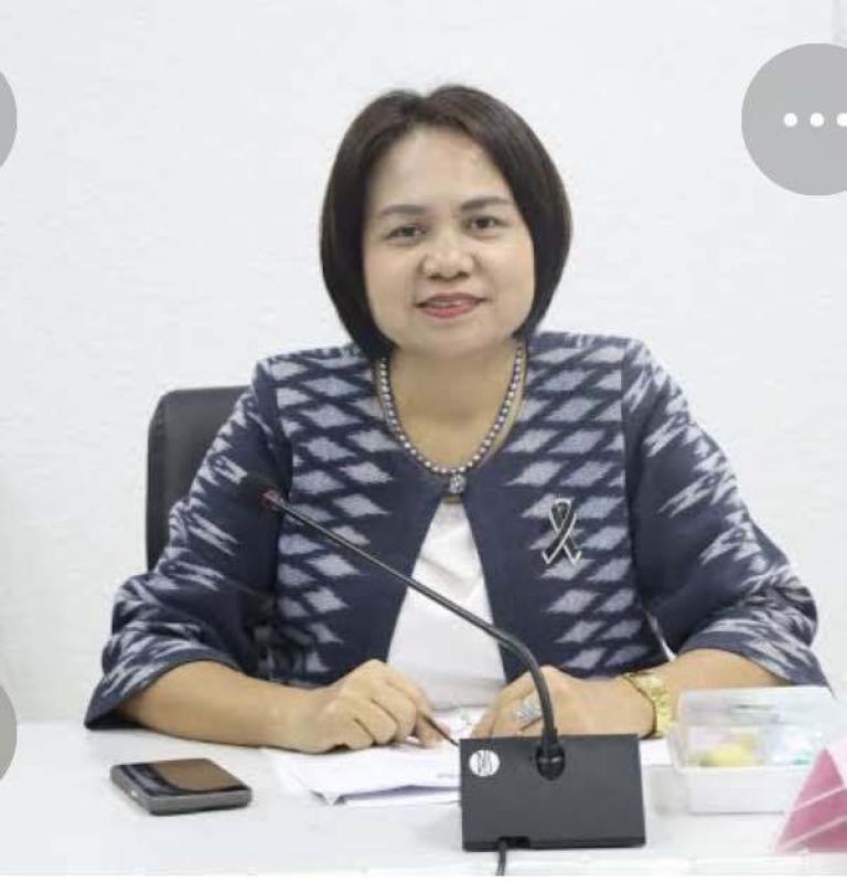ท่องเที่ยวและการกีฬาฯสตูลมัดรวม จัดกิจกรรมเอกลักษณ์ด้านอาหาร ดนตรีชมฟรีหวังนักท่องเที่ยวเข้าจับจ่ายมั่งคั่ง