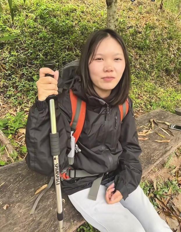 อช.ภูสอยดาว แนะนำการเตรียมตัวสำหรับนักท่องเที่ยวขึ้นลานสนภูสอยดาว
