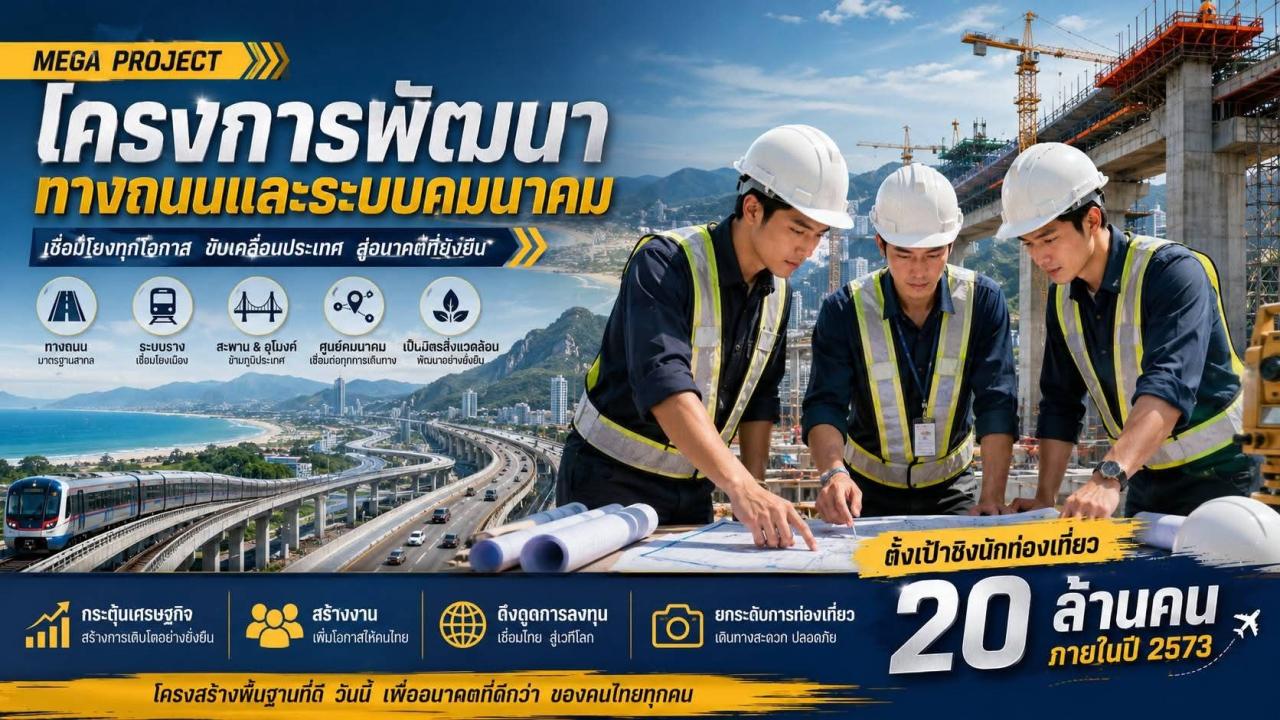 เชื่อไหมพัฒนาชุมชนเอ่ยปากขออะไรสภา_พัฒน์ ไม่เคยให้เลยน้อยใจ