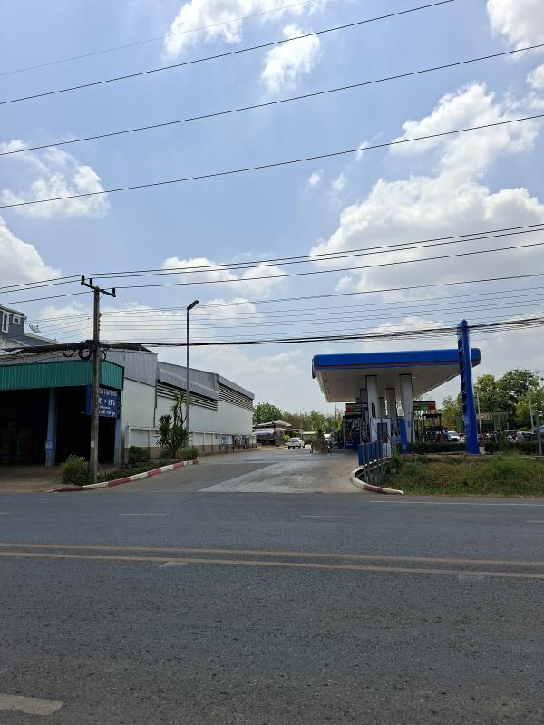 ปตท.ทับคล้อ