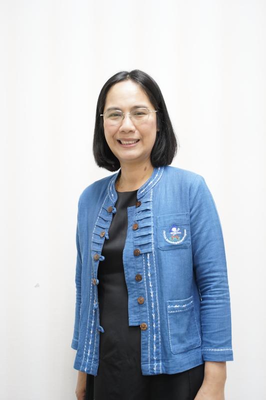 WHO เตรียมลงพื้นที่ขอนแก่นดูผลปฏิบัติการแก้พยาธิใบไม้ตับ    