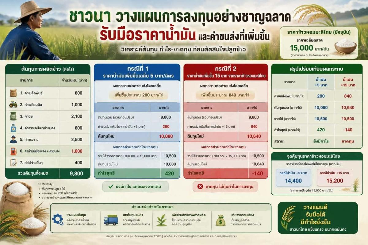 ...พูดไม่ออก แต่ก่อนเคยตะโกนบอกรัฐบาลช่วยด้วย