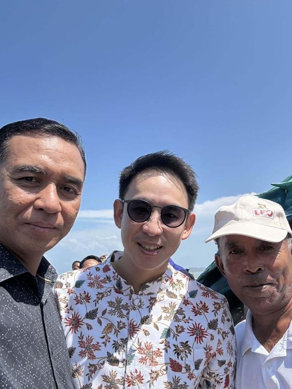 มท.4 กร้าว คดีทุจริตสอบท้องถิ่นหลังประชุมร่วมนายกรัฐมนตรี ซึ่งปปช. เจอแล้ว จะดำเนินการตามข้อเท็ตจริงไม่เว้นใคร