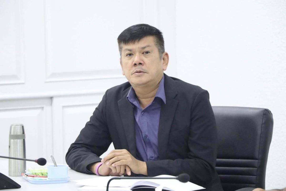 คัดครู@รับพระราชทานรางวัลสมเด็จเจ้าฟ้ามหาจักรี ครั้งที่ 7 