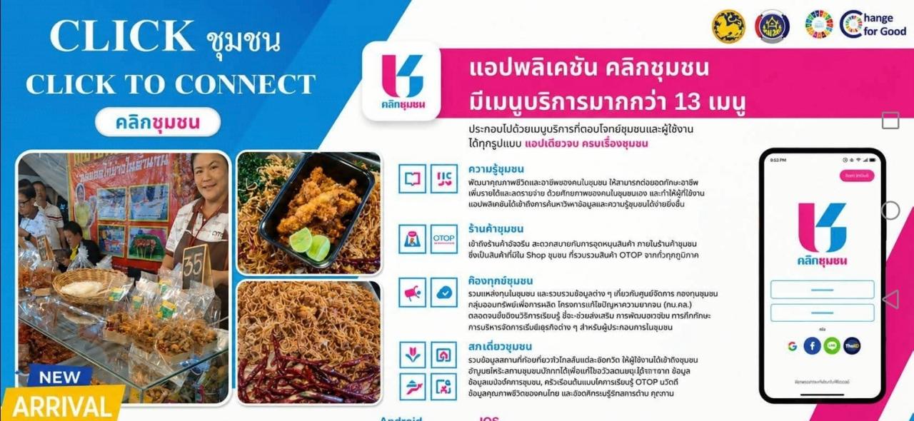 งานการไม่เป็นปลาร้า เมืองนครราชสีมาชอบแก้ไข เมืองอะไรชอบแก้ตัว