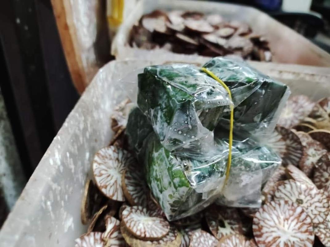 หมาก วิถีร่วมบนความต่างของไทย&ndash;เมียนมา
