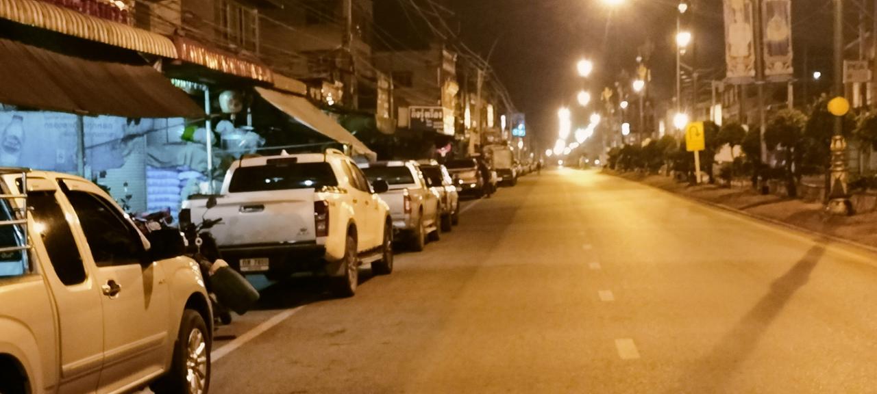 ปตท.อ.ชนแดน