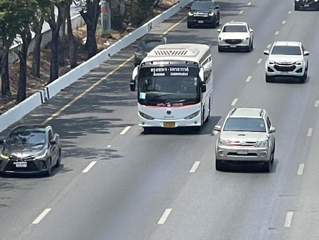 เยอะเป็นระยะๆ❗️