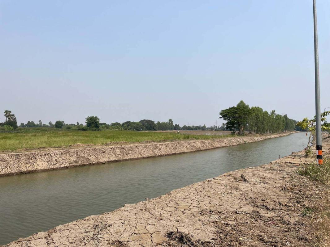 >>> อ่างทองเมืองสะอาด น่าอยู่ น่ายล ประชาชนมีส่วนร่วม&lsquo; <<<