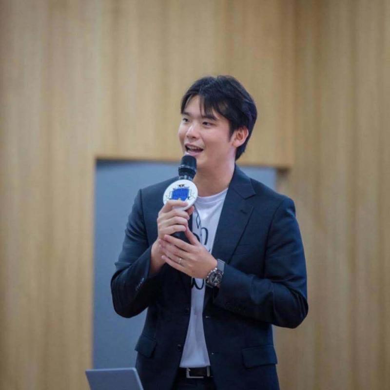 สตูลเดือดร้อนหนักน้ำมันบางปั้มลดลง50%จากนี้เตรียมผลักดันโคต้าเท่าเดิม