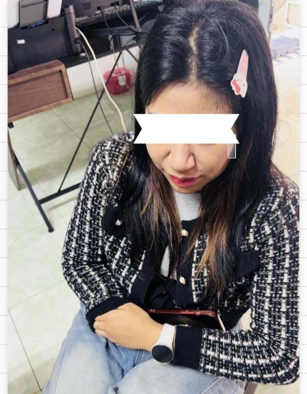 ตำรวจสตูลจับกุม คดี นำรูปภาพข้อมูลผ่านเฟสบุ๊ค