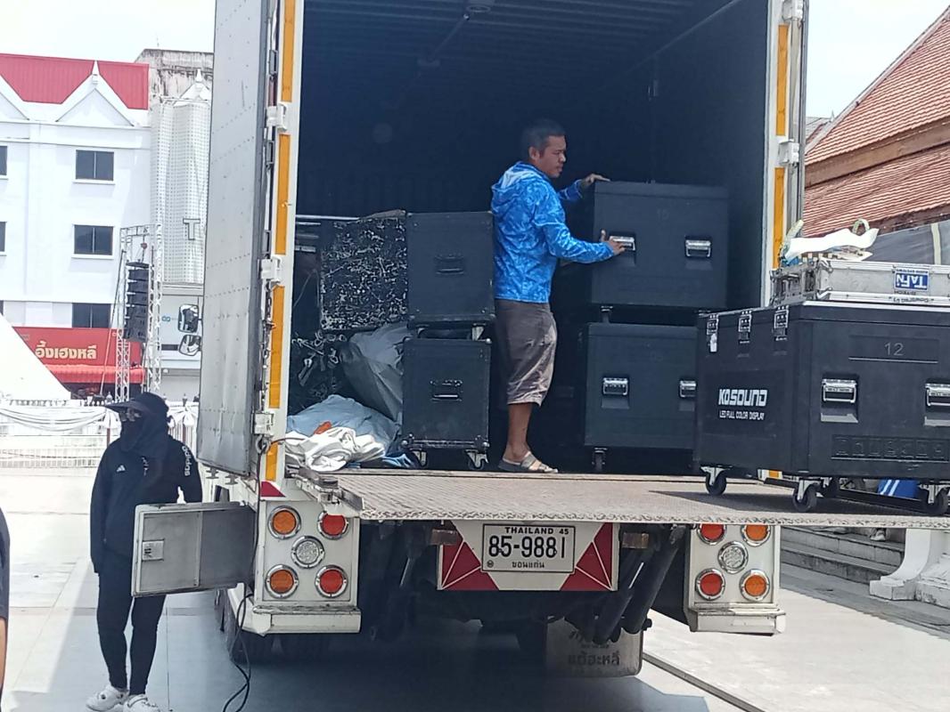 ไม่ดันค่าแรงช่วยสู้​ แพ้แน่แรงงานสายประหยัด