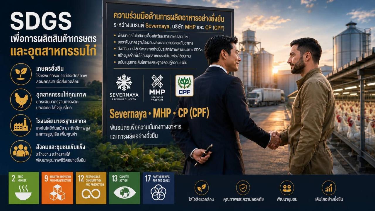 การรับมือ ข่าวกรองกลางSVR (Foreign Intelligence Service)