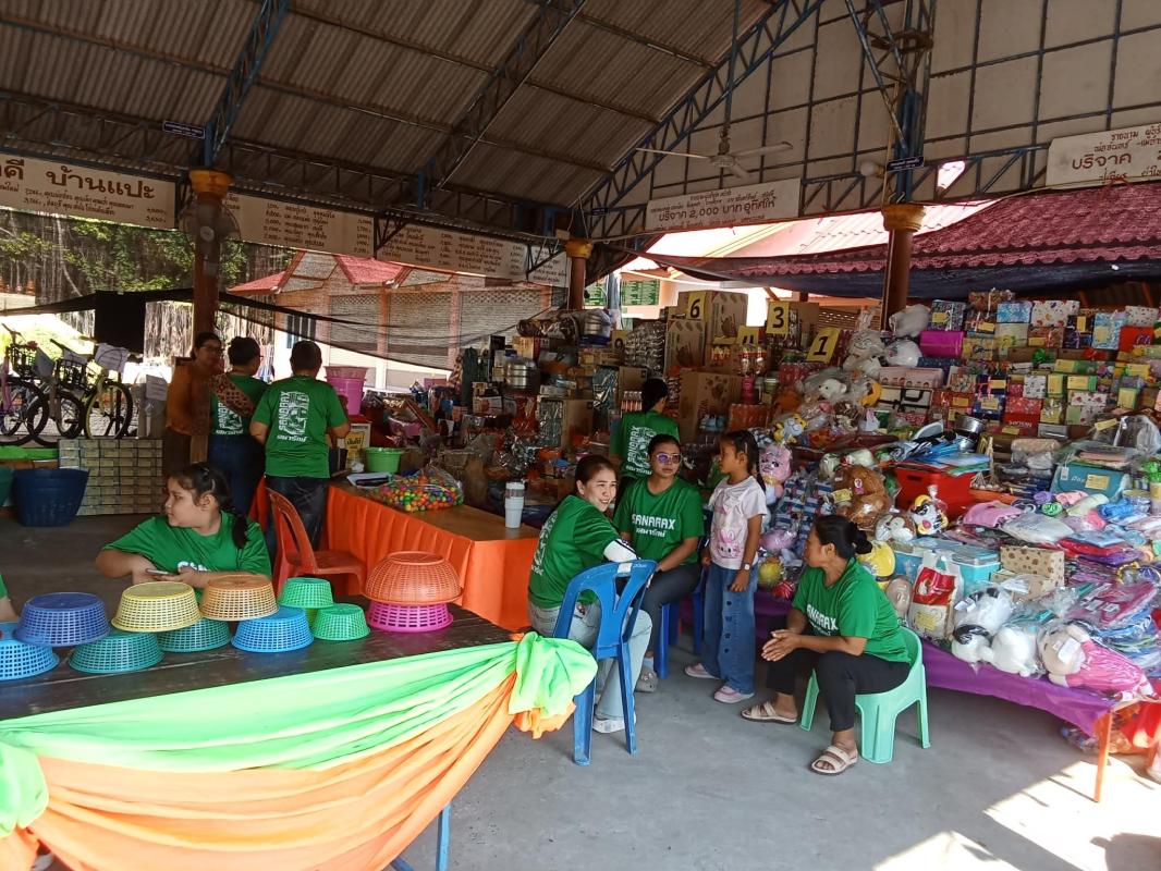 ขึ้น การทำความเห็น ลักษณะการปกครอง กฤษฎีกาชี้ 2 ถูกต้อง ไม่ถูก&hearts;