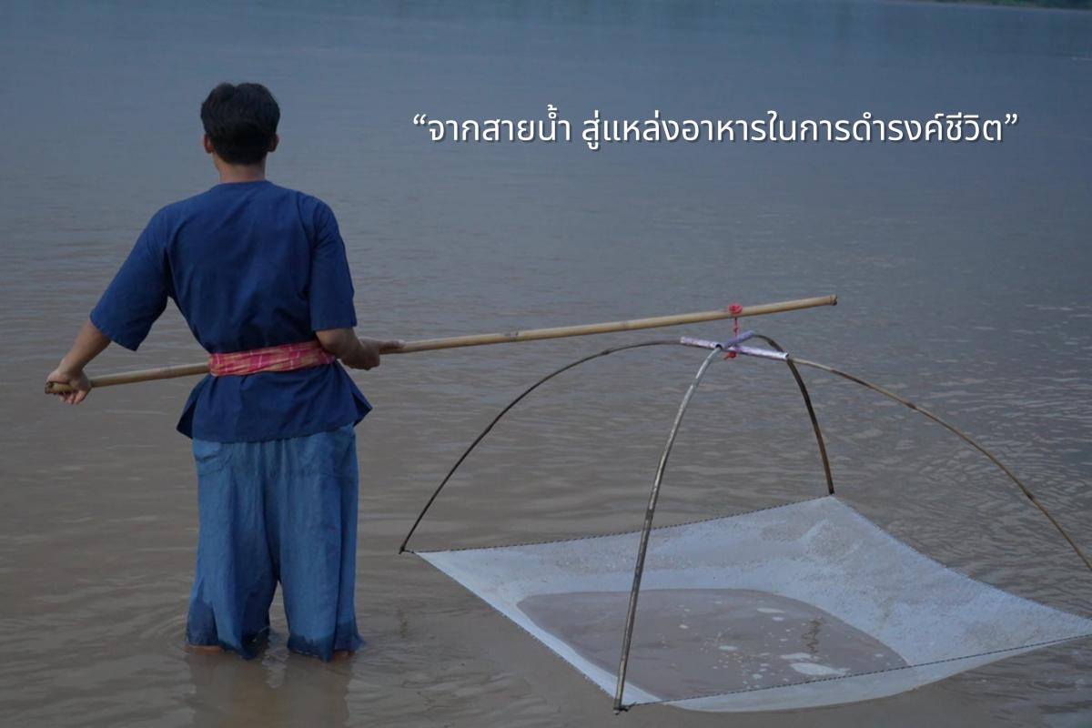 MV หลงทางมาพบเธอ 