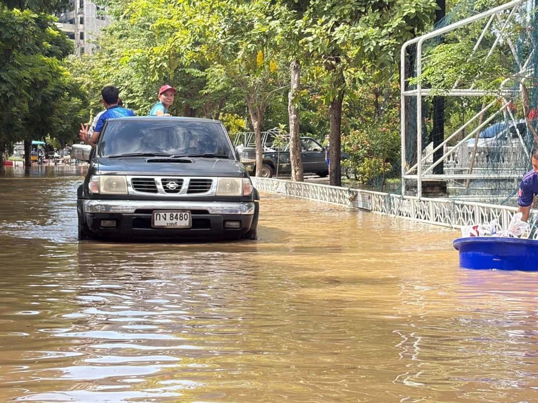 โรงเรียนดรุณาราชบุรี 
