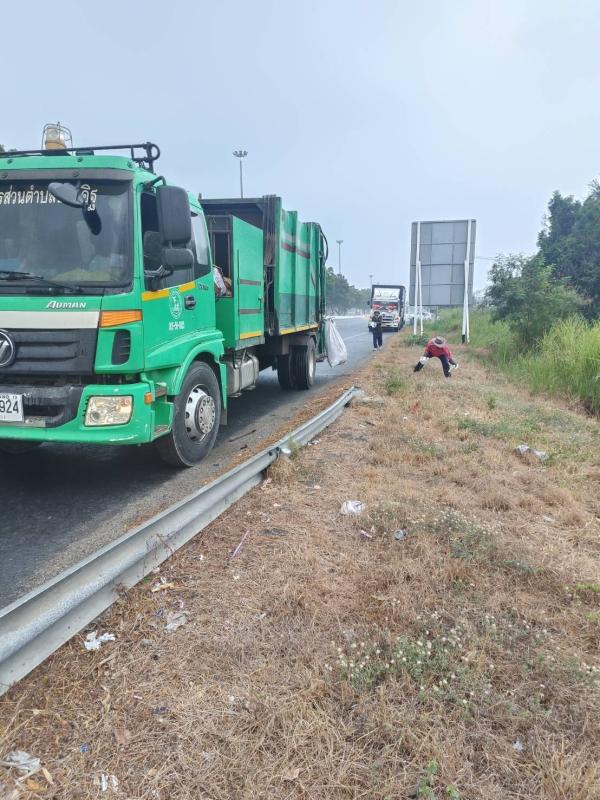 >>> เป็นทุกอย่างให้เธอแล้ว❤️<<<