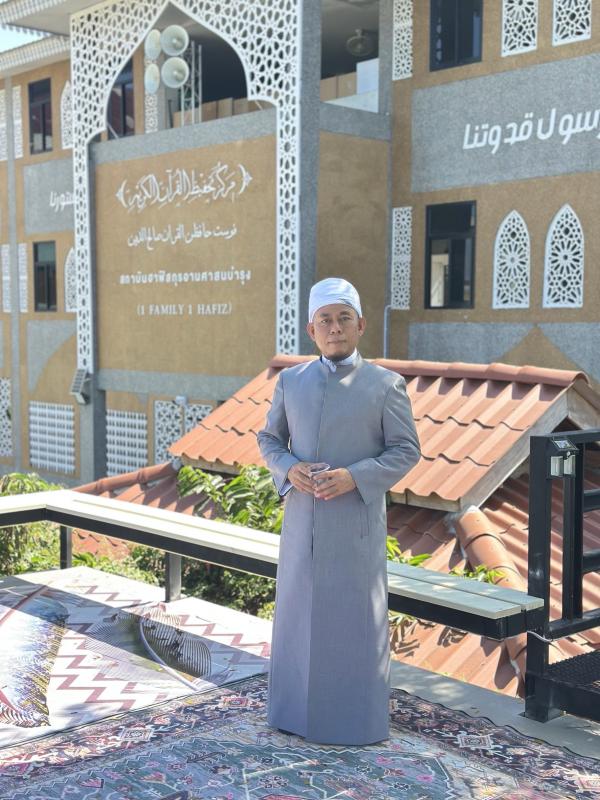 ## **&ldquo;ปากกา vs ปืน&rdquo; สะท้อนวิกฤตความเชื่อมั่น: เปิดจดหมายเปิดผนึกถึงแม่ทัพภาคที่ 4