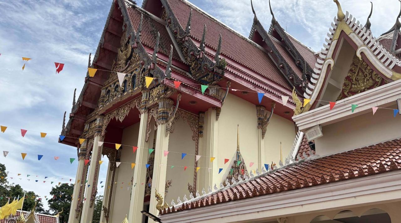 โรงเรียนสาธิต มข. วนค. จัดกิจกรรมนักข่าวเยาว์ชน