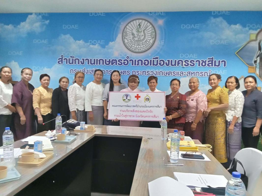 การประเมินในระดับเกมส์สังหาร​ วิกฤติทุกได้เริ่มต้นขึ้นจริง​ อีก​ 15​ วันถึงเดือนครึ่ง