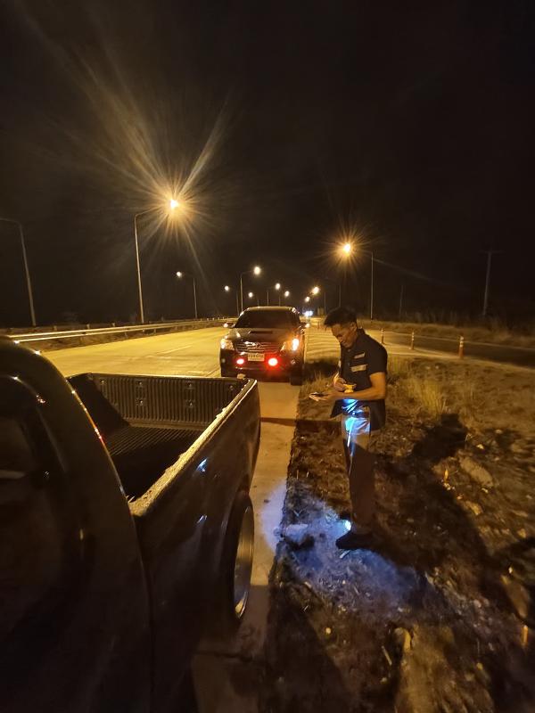 น้ำหมดหาปั๊มเต็มไม่ได้