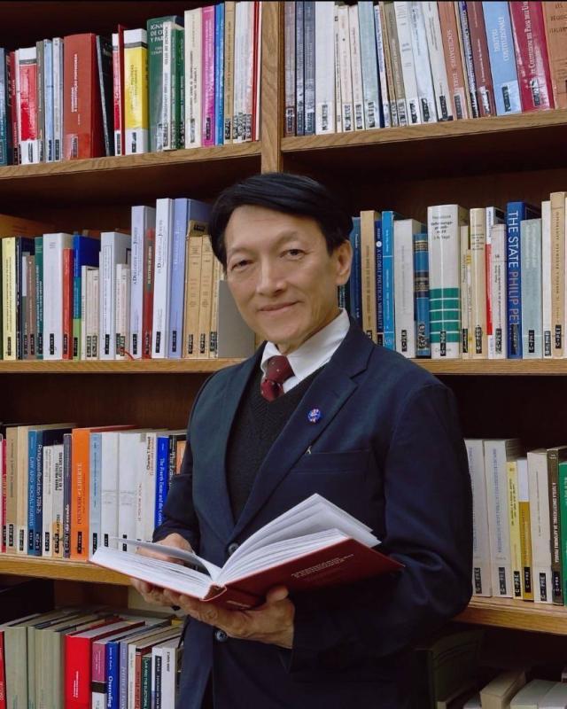 บทความทางกฎหมายเรื่อง &ldquo;คำแนะนำของประธานศาลฎีกาเกี่ยวกับการดำเนินคดีโดยไม่สุจริตในคดีอาญา พ.ศ. 2569 กับ การคุ้มครองสิทธิเสรีภาพประชาชน&rdquo;