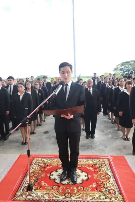 >>> 7 สิงหาคม &ldquo;วันรพี&rdquo; รำลึกถึงพระบิดาแห่งกฎหมายไทย พระเจ้าบรมวงศ์เธอ พระองค์เจ้ารพีพัฒนศักดิ์ กรมหลวงราชบุรีดิเรกฤทธิ์
 <<<