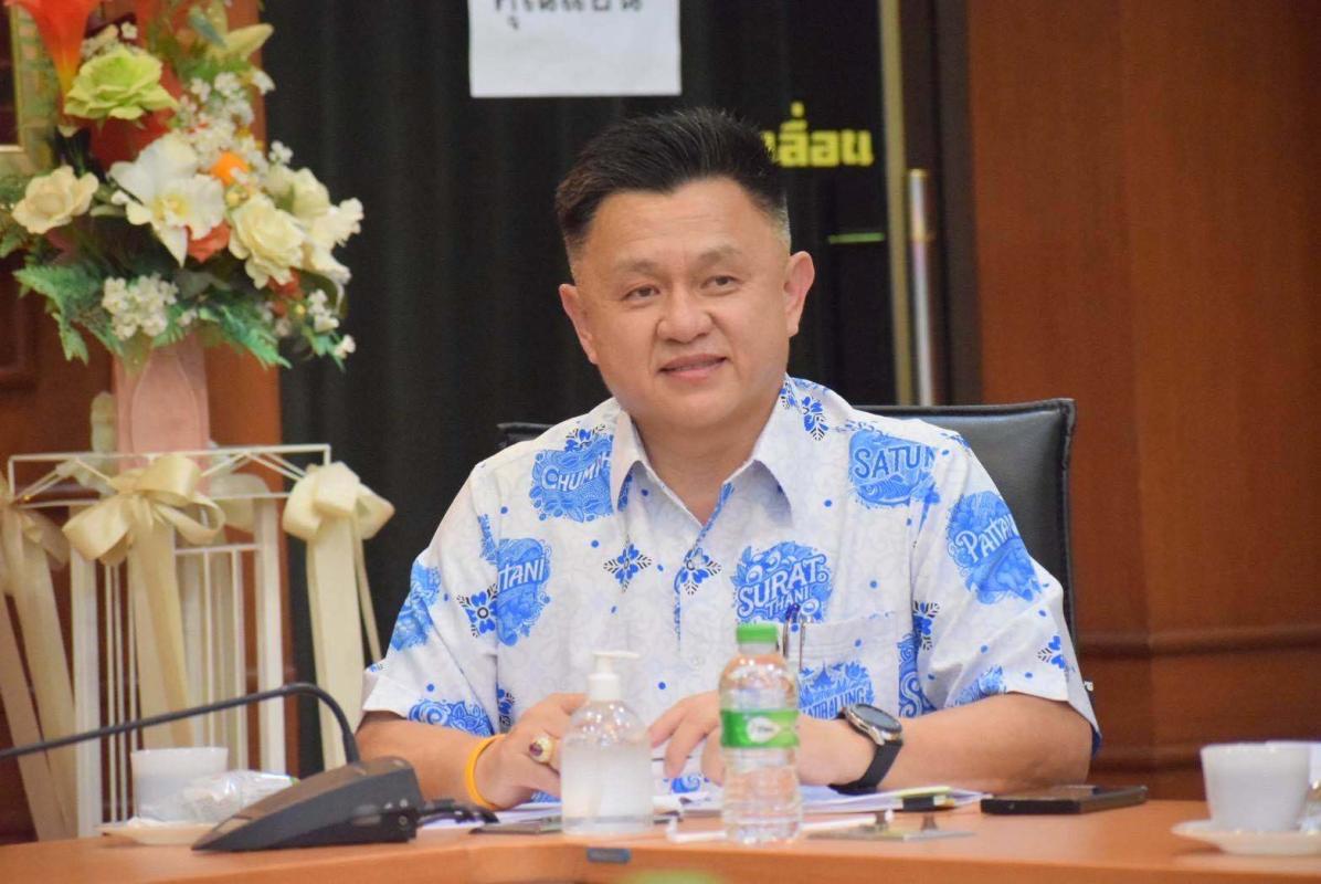 ผลงานกรมพละฯก้ค้องมีรางวัล