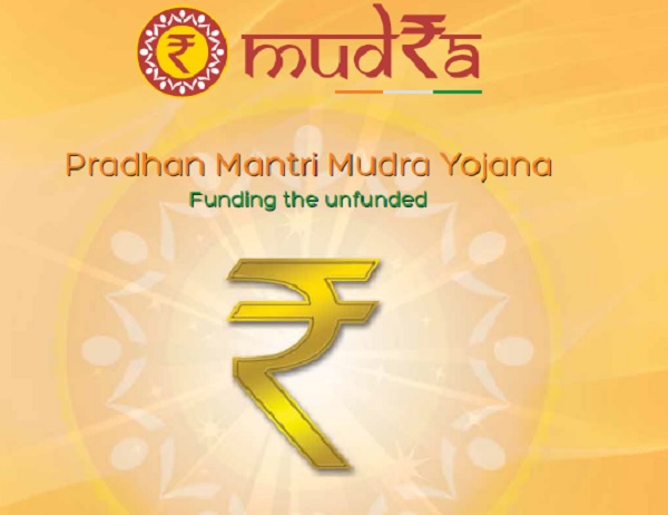 pradhan mantri awas yojana home loan sbi