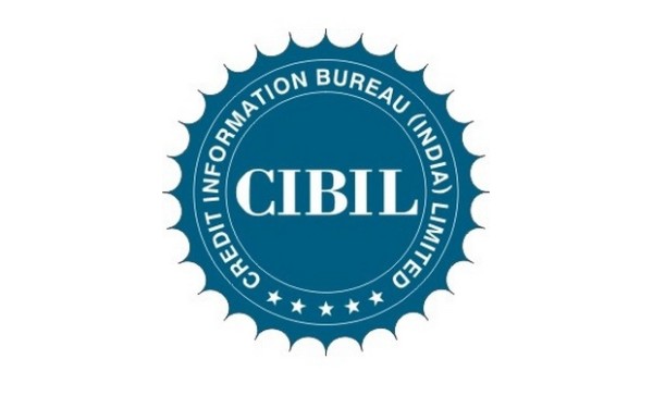 Personal Loans 600 Credit Score >> All about CIBIL Score - FundsTiger - Fast Loans for India Personal Loans 600 Credit Score >> All about CIBIL Score - FundsTiger - Fast Loans for India