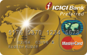 How To Apply For Icici Credit Card Fundstiger Fast Loans For