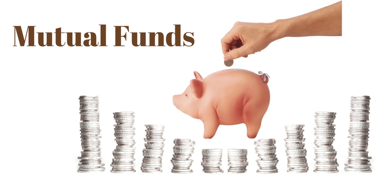 payday loans in Minerva