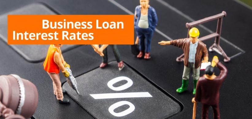 personal loan interest bank of baroda personal loan interest bank of baroda
