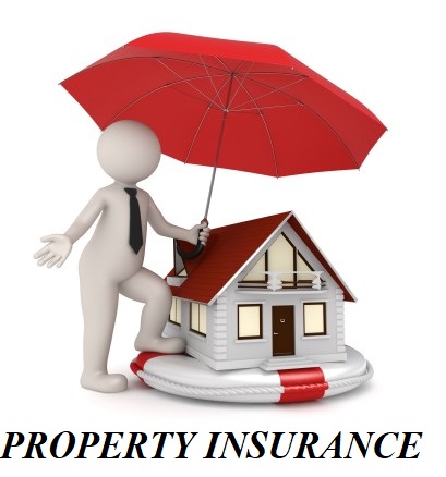 Home decorating,Bathrooms,Kitchens,Property,Real Estate