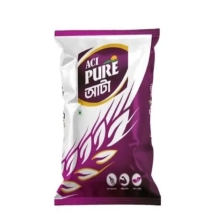 Aci Pure Atta -2kg