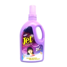 Jet Improved Formula Liquid Detergent -1000 ml